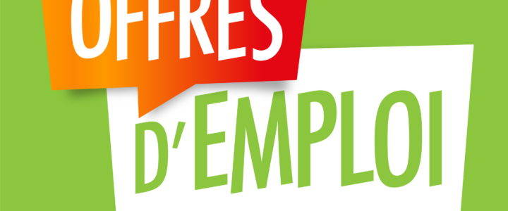 Recrutement : ISCOME recrute un(e) Technicien(ne) Agricole pour sa ferme agroécologique